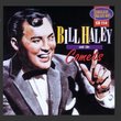 Bill Haley & Comets