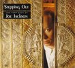 Stepping Out-Very Best of Joe Jackson