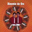 Los Clasicos Del Binomio De Oro