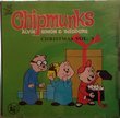 Alvin and the Chipmunks Christmas vol. 3
