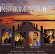 Die Groessten Instrumental Hits