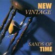 Sands of Time