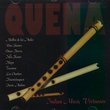 Quena: Indian Music Virtuoso