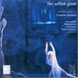 The Selfish Giant: Music by Graeme Koehne