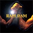 Ram Dam: Les titres les plus explosifs de la musique