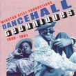 Dancehall Techniques: Winston Riley Productions 19 [Vinyl]