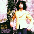 Acoustic Warrior. The Camden Collection [IMPORT]