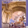 Requiem a Roma