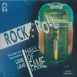 Rock And Roll Hall Of Fame Volume 13: Louie, Louie