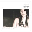 Celena Selection-Piano