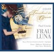 Frau Luna/Drei Alte Schachteln