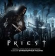 Priest (Original Motion Picture Score)