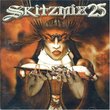 Skitz Mix 25