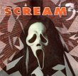Scream 3 (2000 Film)