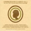 Underground Classics, Vol. 2