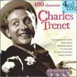 100 Chansons