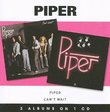 Piper/Can't Wait