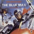 The Blue Max: Original Sound Track Recording
