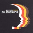 Soul Sessions