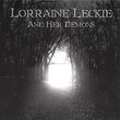 Lorraine Leckie & Her Demons