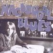 Macdougal Blues