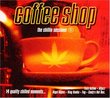 Coffe Shop Chillin Sessions 5