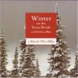 Winter on the Great Divide: a Christmas Album