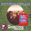 Jefferson Airplane: The Woodstock Experience