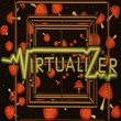 Virtualizer