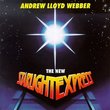 The New Starlight Express (1992 London Revival Cast)