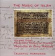 Music of Islam 8: Folkloric Music of Tunisia