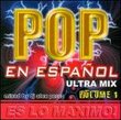 Pop En Espanol 1