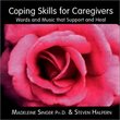 Coping Skills for Caregivers