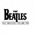 Past Masters 2
