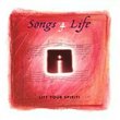 Songs 4 Life: Lift Your Spirit!