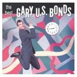 The Best of Gary US Bonds