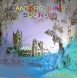 Canterburied Sounds 2