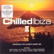 Chilled Ibiza V.2