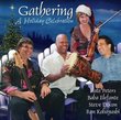 Kate Peters: Holiday Gathering