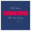 Philip Krumm: Formations