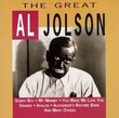 Great Al Jolson