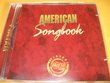 Vol. 3-American Songbook