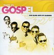 This Is Gospel 3: Five Blind Boys of Alabama