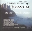In the Language of Heaven / Various