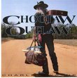 Choctaw Outlaw
