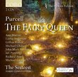 Purcell: The Fairy Queen (complete)