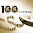 100 Best Film Classics