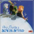 Neverneverland