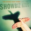 Showbiz Kids: The Steely Dan Story 1972-80