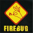 Firebug